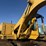 caterpillar-235-image-10