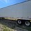 2013-wabash-national-refrigerated-van-image-20