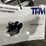 2025-tpm-quick-connect-image-4