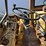 caterpillar-930-image-54