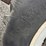#2004-•-case-international-7110-magnum-tractor-image-40