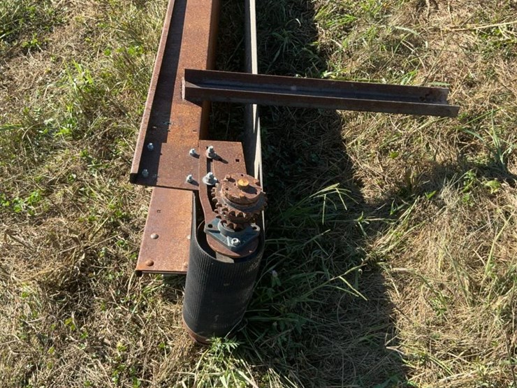 #207-•-belt-conveyor-image-8