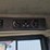 2019-hyundai-hl955tm-image-97