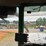 2018-deere-648l-image-37