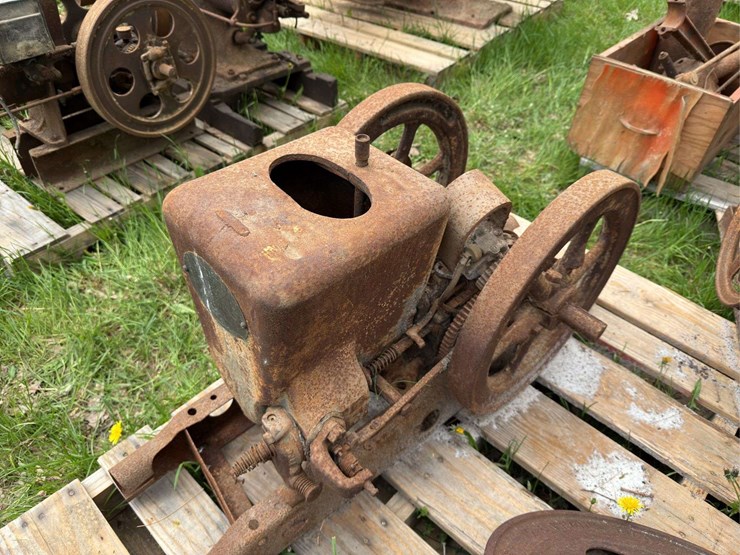 1.5hp-fairbanks-model-z-headless-image-6