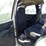 2002-chevrolet-tahoe-image-7