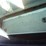 2007-ford-econoline-350-image-14