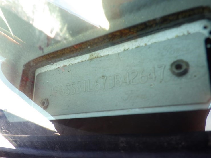 2007-ford-econoline-350-image-14