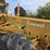#1232-•-john-deere-jd770-grader-image-7