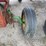 #1016-•-flow-e-z-gravity-cart-image-17