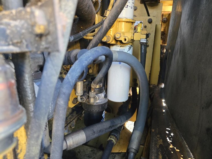 caterpillar-it38g-image-66