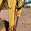 #8203-•-vermeer-b930-backhoe-attachment-image-6