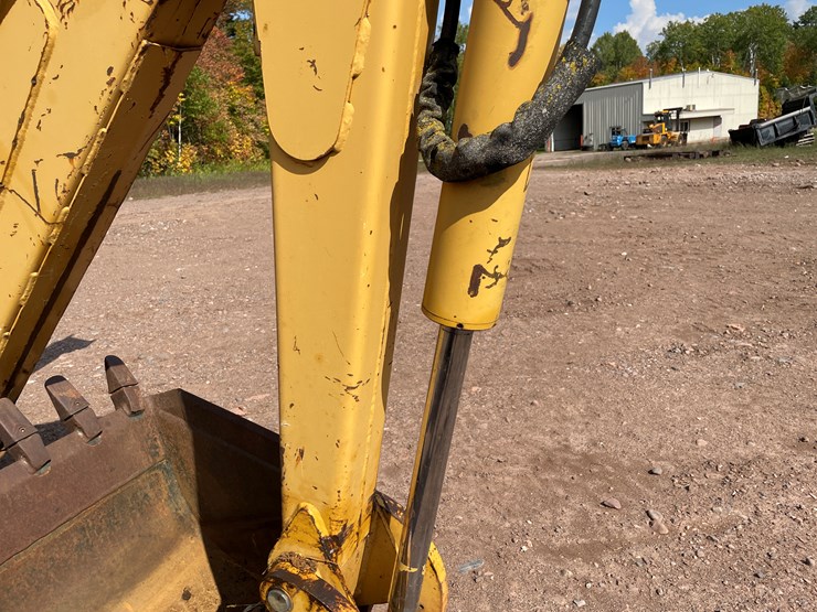 #8203-•-vermeer-b930-backhoe-attachment-image-6
