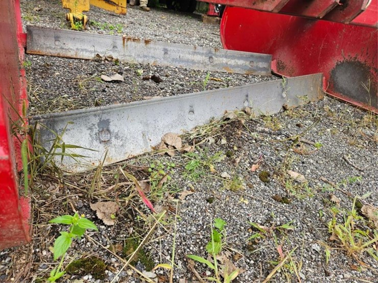 #2022-•-soil-leveler-63"-3pt-land-plane-image-10