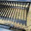 #3009-•-skid-steer-6'-6"-rock-bucket-image-7