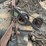 #157-•-belt-conveyor-image-10