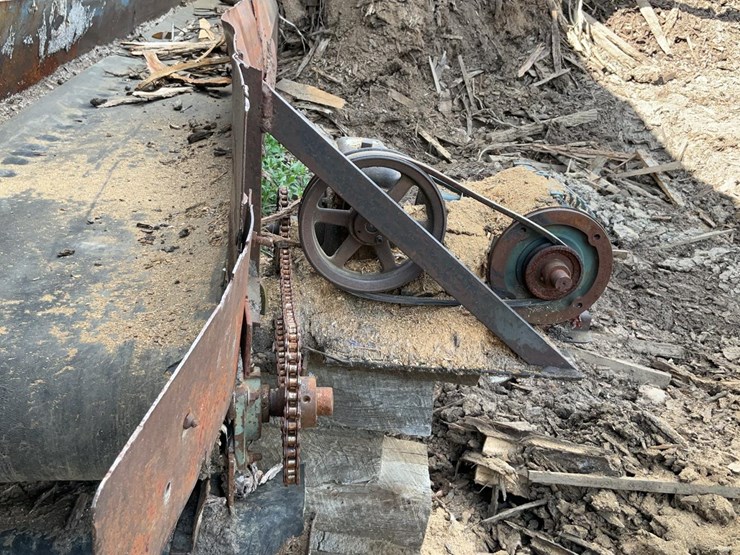 #157-•-belt-conveyor-image-10