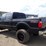 2012-ford-f250-image-4