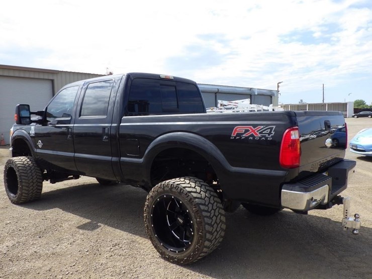 2012-ford-f250-image-4