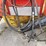 #1018-•-bushnell-gravity-cart-with-auger-image-17
