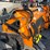 #1043-•-2025-landhonor-ldh-ht380-mini-tracked-skidsteer-image-5