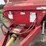 meyer-7500-image-21