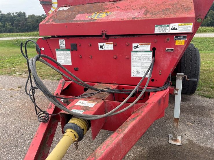 meyer-7500-image-21