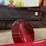 #5542-•-peterbilt-(pr14)-image-8