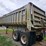 1977-fruehauf-28'-end-dump-image-11