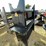 #3005-•-metal-work-table-image-1