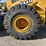 deere-644h-image-57