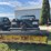 ford-f150-xlt-image-2
