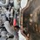 kubota-k008-3-image-23