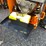 #1044-•-2026-landhonor-ldh-ht380-mini-tracked-skidsteer-image-14