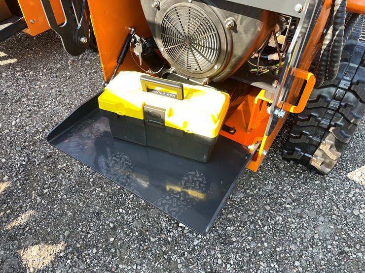 #1044-•-2026-landhonor-ldh-ht380-mini-tracked-skidsteer-image-14