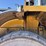 2018-deere-844k-image-28