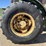 1996-john-deere-6410-image-14