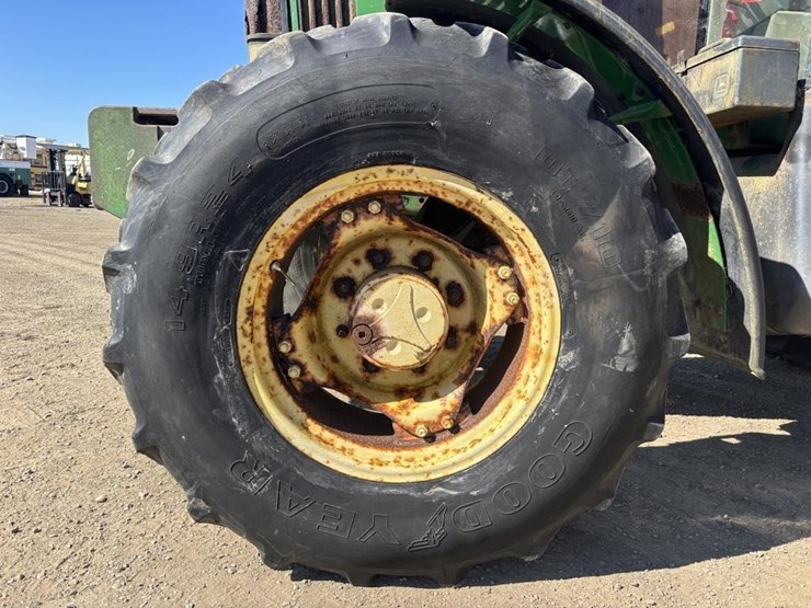 1996-john-deere-6410-image-14