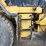 caterpillar-950h-image-31