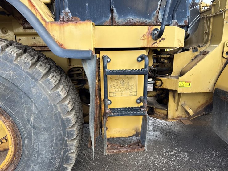 caterpillar-950h-image-31