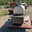 #110-•-bbq-smoker-and-trailer-image-2