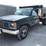 1990-gmc-sierra-3500-image-1