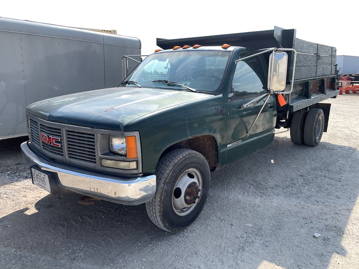 1990-gmc-sierra-3500-image-1