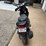 #1036-•-rough-house-50-sport-scooter-image-11
