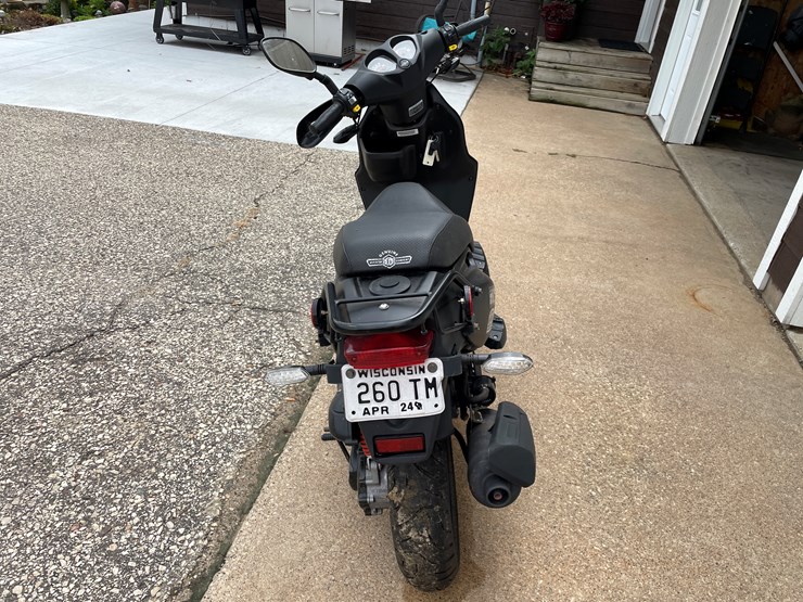 #1036-•-rough-house-50-sport-scooter-image-11