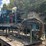 #161-•-2017-baker-3560e-band-sawmill-image-7
