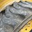 deere-318g-image-52
