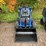 #8165-•-agt-skid-steer-loader-image-2