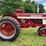 farmall-560-image-6