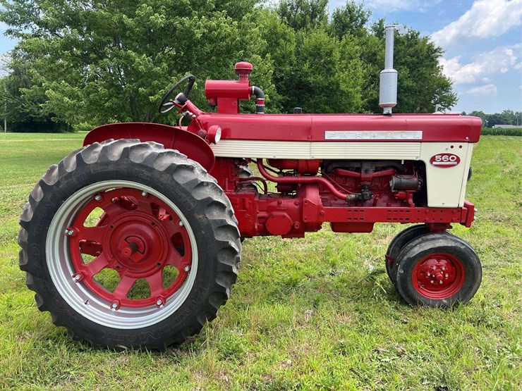 farmall-560-image-6